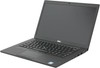 Dell Latitude 7480 P73G 14 in i5-7200U 256GB SSD 8GB RAM W10 Pro Installed gallery