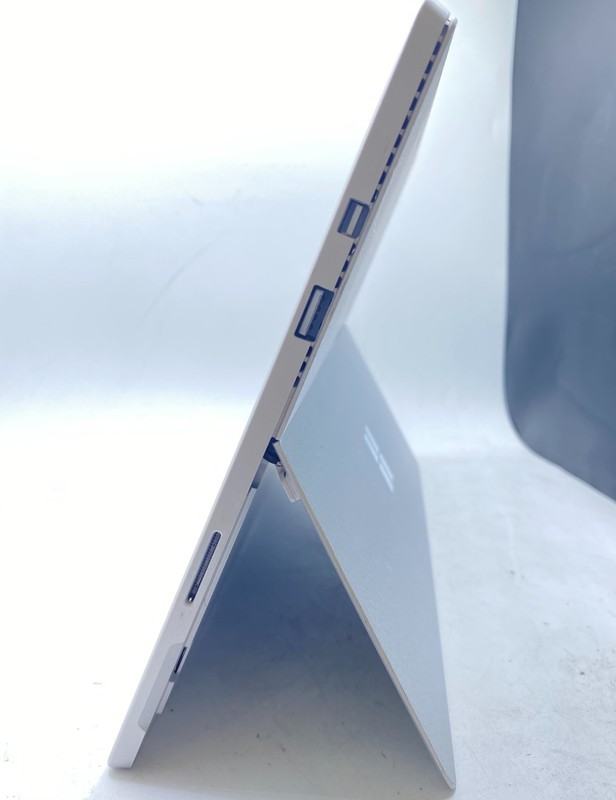 FOR PARTS - Microsoft Surface Pro 4 Intel Core i5-6300U 2.4GHz 4GB RAM 128GB SSD gallery