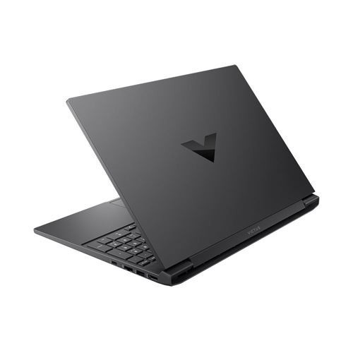 HP Victus Gaming Laptop 15.6''FHD 144Hz AMD Ryzen AI 7 350 16GB 1TB RTX 5060 NEW
