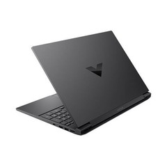 HP Victus Gaming Laptop 15.6”FHD 144Hz AMD Ryzen AI 7 350 16GB 1TB RTX 5060 NEW