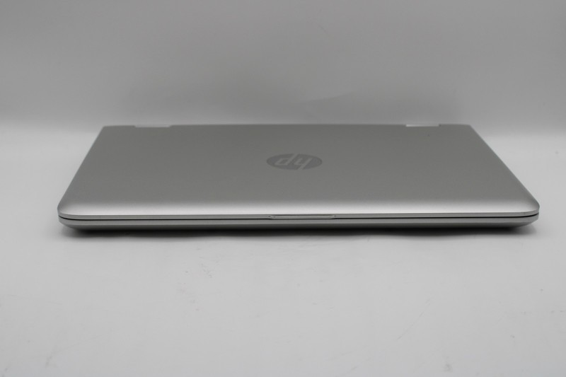 HP Pavilion x360 13-s123cl 2 in 1 i5-6200U 12GB RAM No SSD No OS No Batt *READ gallery
