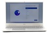 Dell Inspiron 7591 - FHD - i5-9300H - 16GB RAM - 512GB SSD - Silver gallery