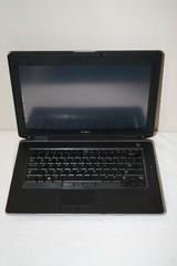 ^ Dell Latitude E6430 ATG 14″ i7-3540M @ 3.00GHz 4GB Ram No HD “Display Issue”