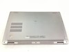 Dell Latitude 5550 15.6" FHD Ultra 5 125U 16GB 512GB SSD WiFi 6E W11P - CN62X gallery