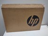 HP ELITEBOOK 845 G8 RYZEN 7 PRO 5850U 1.90GHZ 16GB 512GB SSD, 14"FHD WIN10P gallery