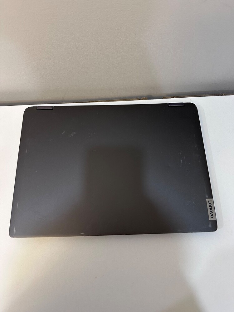 LENOVO YOGA 6 13ABR8 256Gb SSD, 8Gb RAM, AMD Ryzen 5 2.0GHz •Free Shipping!!!•