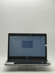 HP ProBook 440 (G5) 14in i5-7200U 8GB 256GB No OS – Read