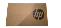HP EliteBook 6 G1i 16″ C03QBUA#ABA AI PC with 3 Yr Warranty & Wolf Pro Security