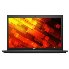 Dell 14″ 7490 32GB DDR4 NEW 1TB NVME SSD Core i5 8th gen Win 11 pro Laptop FHD