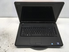 Dell Inspiron M5030 AMD Athlon II P360 2300MHz 4 GB NO HDD No Batt