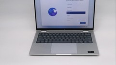 Hp Elite x360 1040 14 inch G11 2-in-1 Notebook PC 14″ Ultra 5 125H 16GB 512GB Gr