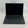 Asus Zenbook Duo 14 Gray QHD+ TOUCH 2.9 GHz Ultra 9 285H 32GB 1TB SSD Excellent gallery