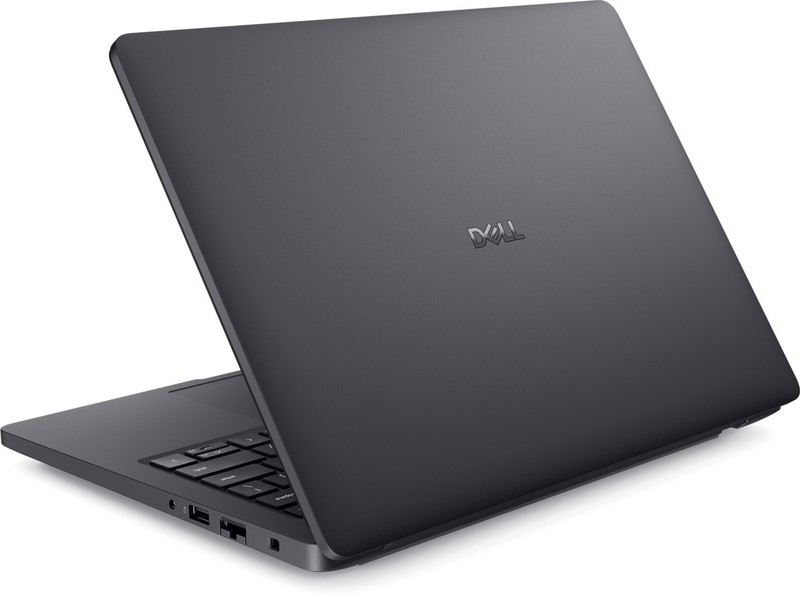 Dell Pro Max 14 Laptop Intel Ultra 7 265H 512GB SSD 32GB RAM Win 11 Pro gallery