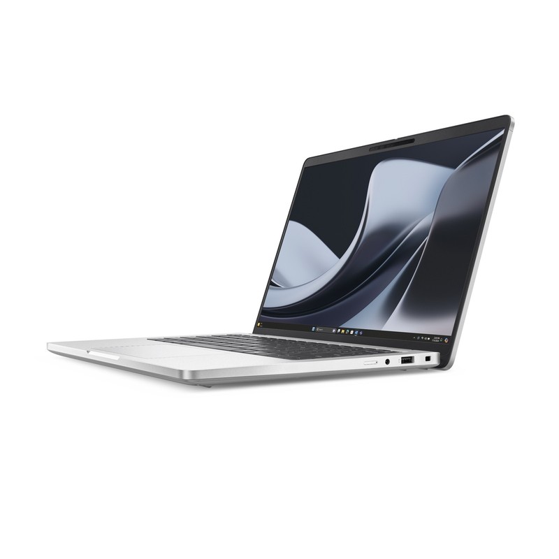 Dell Pro 14 Plus PB14255 Ryzen AI 7 PRO 350 32GB 512GB SSD 14" FHD+ Win11 Pro gallery