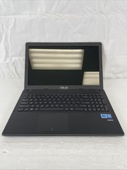ASUS X551M 15.6″ Intel Celeron N2840 2.16GHz 4GB RAM 120GB HDD Windows 10
