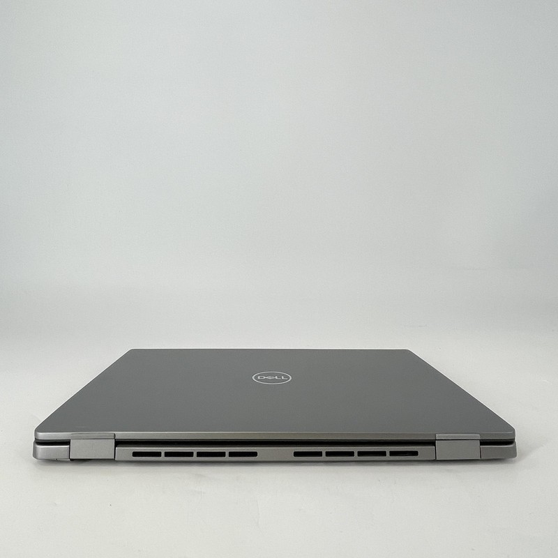 Dell Latitude 7450 14 QHD+ TOUCH 3.8 GHz Ultra 7 165H 32GB 256GB SSD FRAME GAP gallery
