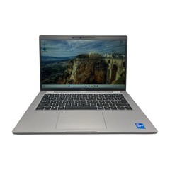 Dell Latitude 5420 | Intel i7-1185G7 | 16GB RAM | 512GB SSD | Win11 | 14 inch