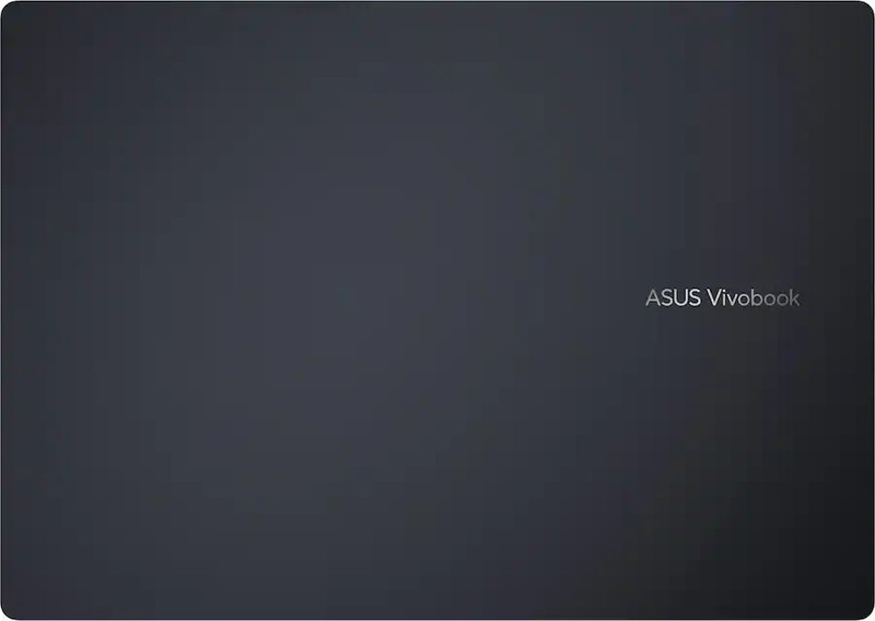 ASUS Vivobook 14 14" FHD+ Laptop Copilot+ PC Snapdragon X 16GB RAM 512GB SSD New gallery