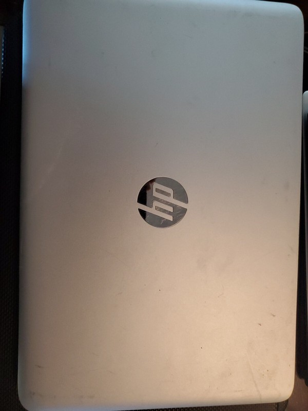 HP ENVY TS 14 SLEEKBOOK E1M98AV 1.6GHZ | 4GB RAM. sell for part gallery