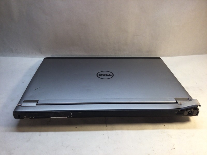 Dell Latitude 3330 13" Laptop Intel Core i3-2375M -BOOTS/CASE DAMAGE - MZ gallery