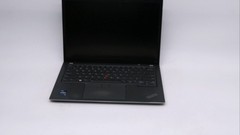 Lenovo ThinkPad X13 Gen 3 13″ i7-1270p 16GB 512GB BATTERY ISSUE