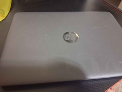 HP Chromebook 11 G8 EE | Celeron N4020 | 4GB RAM | 32GB eM Read Description
