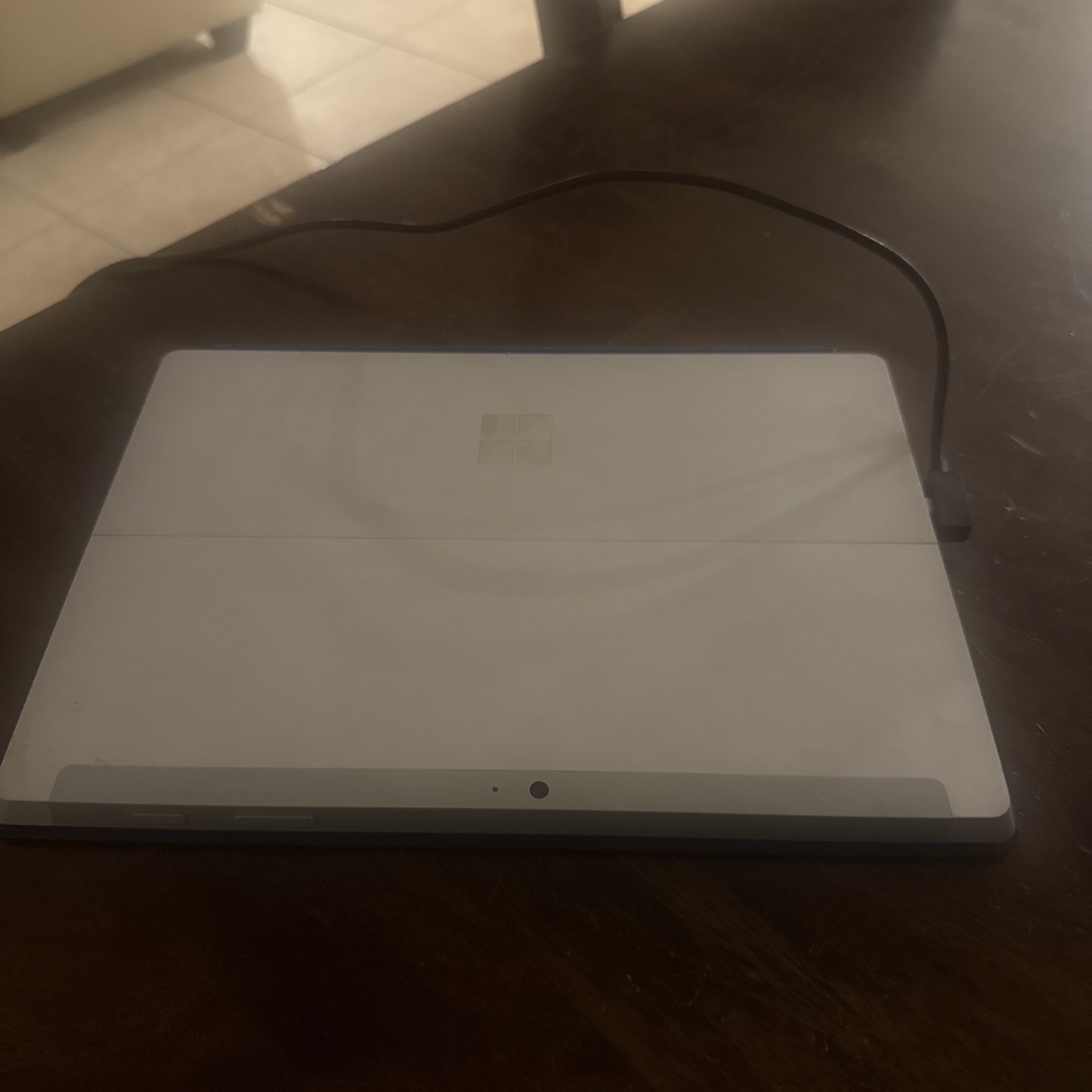 Microsoft Surface 3, Intel Atom x7-Z8700 1.6GHz, 2GB RAM, 64GB SSD, W11p gallery