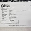 HP ProBook 650 G8 Notebook 15" Core i5-1135G7 2.4GHz 16GB RAM 256GB SSD Win 11 gallery
