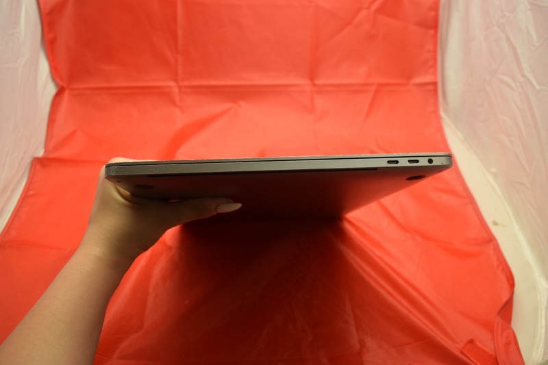 2019 Apple MacBook Pro A2141 16" Core i7 2.60GHz 32GB DDR4 1TB SSD macOS Tahoe gallery