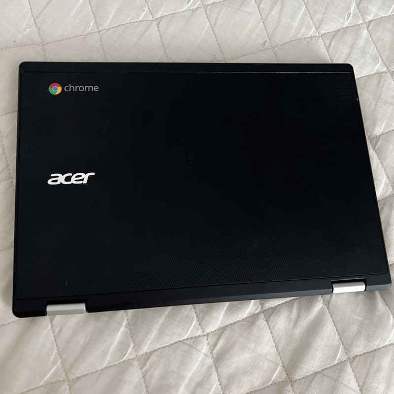 Acer Chromebook R 11 C738T gallery