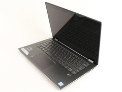 Lenovo IdeaPad Flex 5-1470 14″ FHD Touch i5-8250U 8GB – Hinge & Keyboard Issues