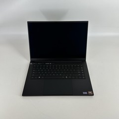Razer Blade 16 240Hz QHD+ 2.0 GHz Ryzen AI 9 365 32GB 1TB RTX 5070 Ti Excellent