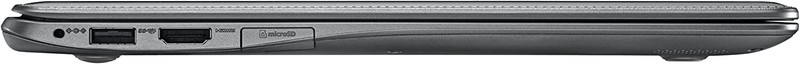 Samsung Chromebook 13.3" Laptop Exynos 5 Octa 4GB RAM 80GB Storage (16GB + 64GB) gallery