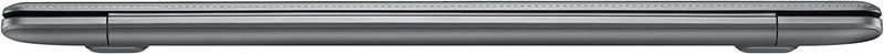Samsung Chromebook 13.3" Laptop, Exynos 5 Octa CPU, 4GB RAM 272GB (16GB + 256GB) gallery