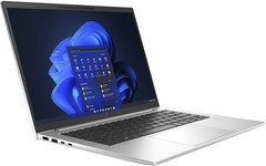 HP 2-in-1 EliteBook x360 1040 G9 14″ 10 Core i7-1265U 16GB 512GB SSD Win 11