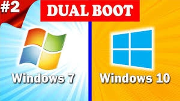 Dell Laptop DUAL BOOT Windows 7/10 Pro 1TB 4gb RS232 DB9 DE9 Serial Com Port gallery