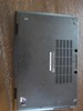 Dell Latitude E5550 15.6in 4 GB RAM i5-5200U No OS/Broken HDD gallery