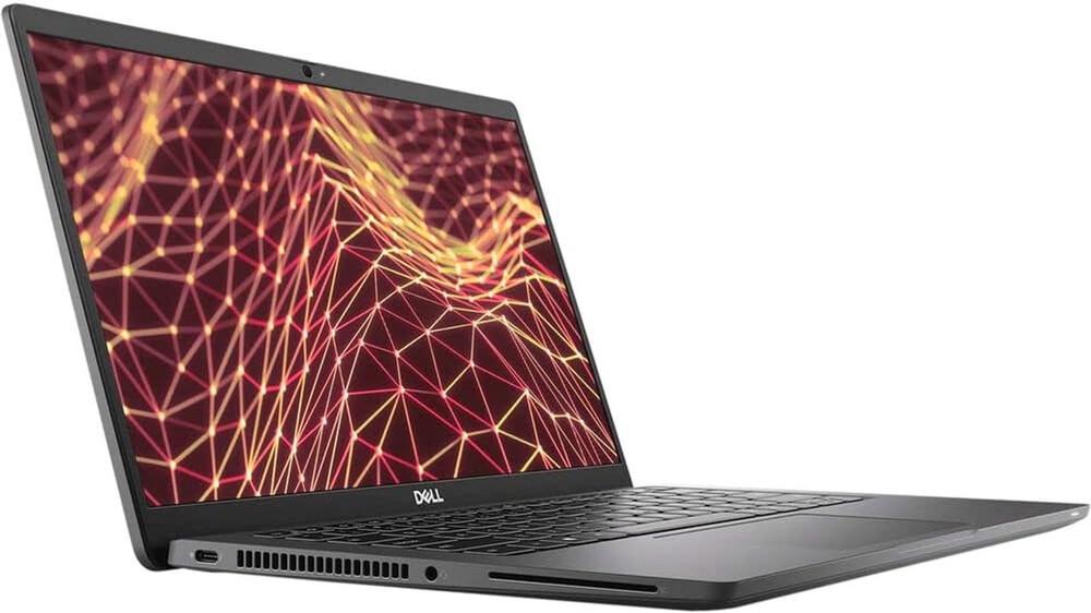 Dell Latitude 7430 Laptop 14” FHD 10-Core i7 16GB RAM 1TB SSD Windows 11 Pro