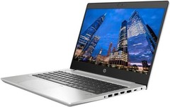 HP ProBook 445 G7 14″ Ryzen 5 4500U 2.3GHz 32GB RAM 512GB SSD Win 11