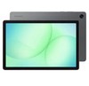 Brand New Samsung Galaxy Tab A11+ Plus 128GB 'Gray Wi-Fi 11" SM-X230 New, Sealed gallery