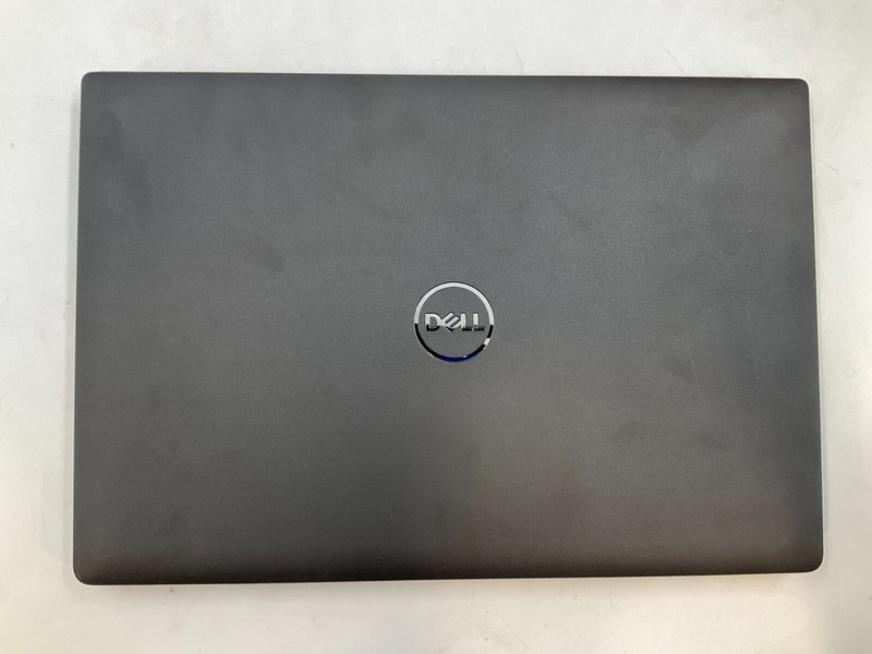 Dell Latitude 3420 i5-1135G7 8GB 512GB BT5 WiF6 14W W10P64 JMW1D ✅❤️️✅❤️️ NEW gallery