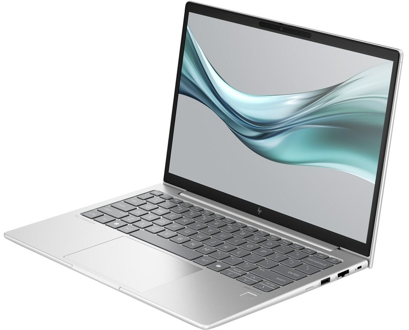 HP EliteBook 630 G11 13.3" Intel Core Ultra 5 125U 32GB 512GB Windows 11 Fair gallery