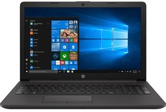HP Essential 250 G7 15.6″ Intel Core i3 10th Gen 4GB 256GB Windows 11 Fair