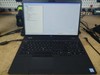 Dell Latitude 5501 15.6" FHD i5-9400H 16GB RAM 256GB SSD No OS gallery