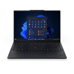 Lenovo ThinkPad E14 Gen 7 14″ WUXGA Intel Core 5 210H 16GB RAM 512GB SSD WIN11P