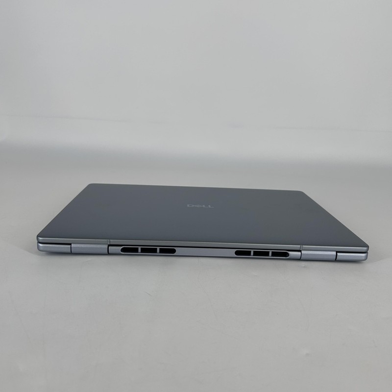 Dell 14 Plus DB14250 Ice Blue 2.2 GHz Ultra 7 258V 32GB 1TB Excellent LCD BLEED gallery