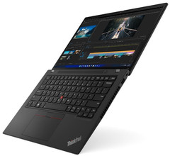 Lenovo ThinkPad T14 Gen 3 14″ WUXGA Ryzen 7 PRO 6850U 16GB 256GB Cam FPReader