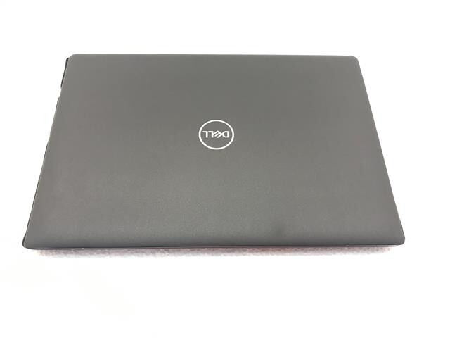 Dell Latitude 3420 14" Notebook i5-1135G7 8GB 256GB SSD WiFi USBC W10P Y7Y40 gallery