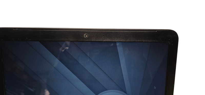 HP Chromebook 14 G1 14" (16GB, Intel Celeron 1.40 GHz) Chromebook - Black -... gallery