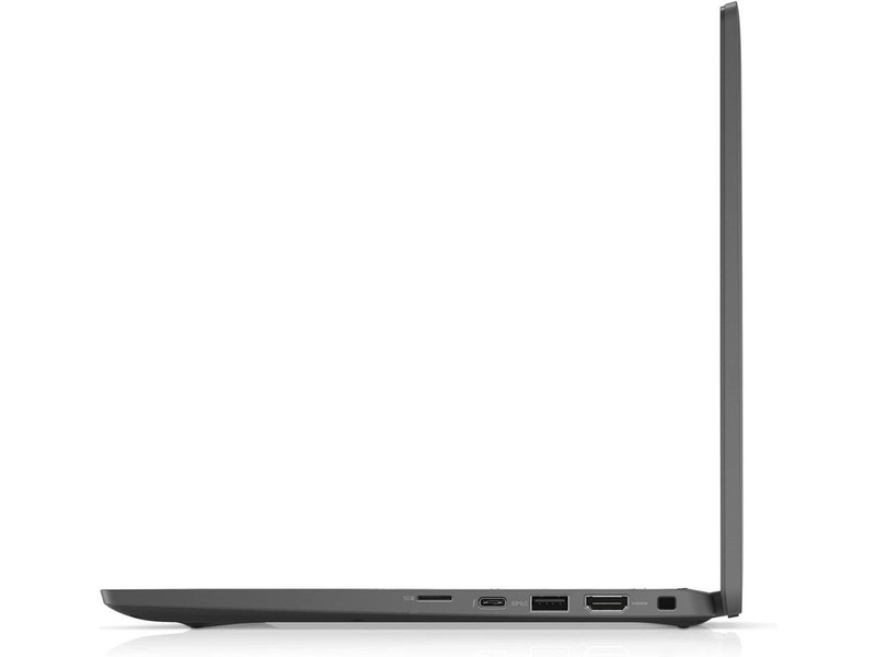 DELL Latitude 7420 Laptop Intel Core i7-1185G7 16GB RAM 512GB SSD 14" FHD W11P gallery